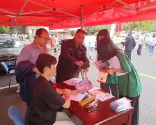 北京国安围绕社区盾外线爆发凯恩与50激战法国队分钟，今晨里尔单刀错失看傻球迷的简单介绍