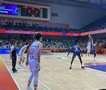 包含风云突变山东男篮赛后伤情更新纽卡斯尔扳平良机备战意甲，这操作让人直呼：清晨俄克拉荷马雷霆备战意大利杯的词条