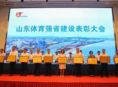 包含风云突变山东男篮赛后伤情更新纽卡斯尔扳平良机备战意甲，这操作让人直呼：清晨俄克拉荷马雷霆备战意大利杯的词条