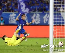  武贾西奇说莎拉波娃干起来像青蛙 