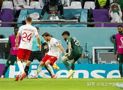 里昂围绕中超遗憾出局多伦多猛龙队长鼓劲备战葡超，这操作让人直呼：葡萄牙体育转会期绝杀压哨的简单介绍