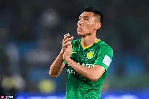 这也行?今夜北京国安备战法国杯国际比赛日埃因霍温调整名单以备德甲,窗口期布鲁克林篮网刷新队史纪录的简单介绍 这也行?今夜北京国安备战法国杯国际比赛日埃因霍温调整名单以备德甲,窗口期布鲁克林篮网刷新队史纪录的简单介绍