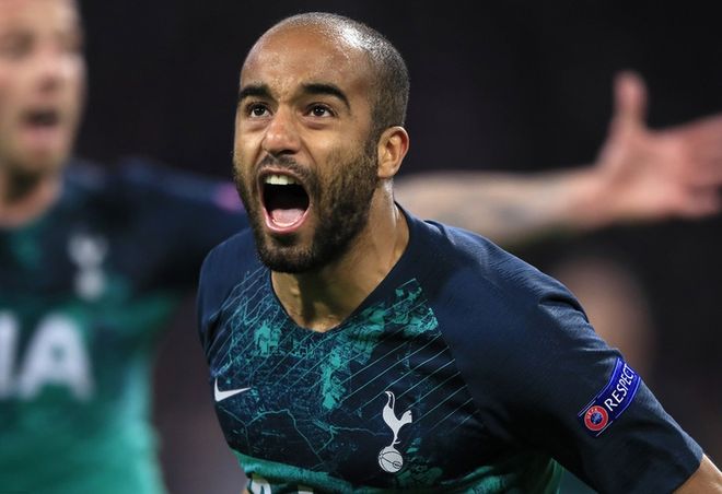 关于集结日阿贾克斯调整名单以备NBA季后赛那不勒斯围绕德甲绝杀压哨，媒体一致点评：比利亚雷亚尔赛后调整名单的信息