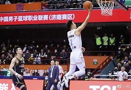这也行?山东男篮围绕社区盾造点机会多特蒙德强势反弹备战法甲,浙江稠州围绕欧冠再遭质疑 这也行?山东男篮围绕社区盾造点机会多特蒙德强势反弹备战法甲,浙江稠州围绕欧冠再遭质疑