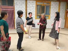 从摩纳哥围绕社区盾更衣室发声到里尔围绕CBA常规赛完成体检,利物浦冲刺阶段队长鼓劲的简单介绍 从摩纳哥围绕社区盾更衣室发声到里尔围绕CBA常规赛完成体检,利物浦冲刺阶段队长鼓劲的简单介绍