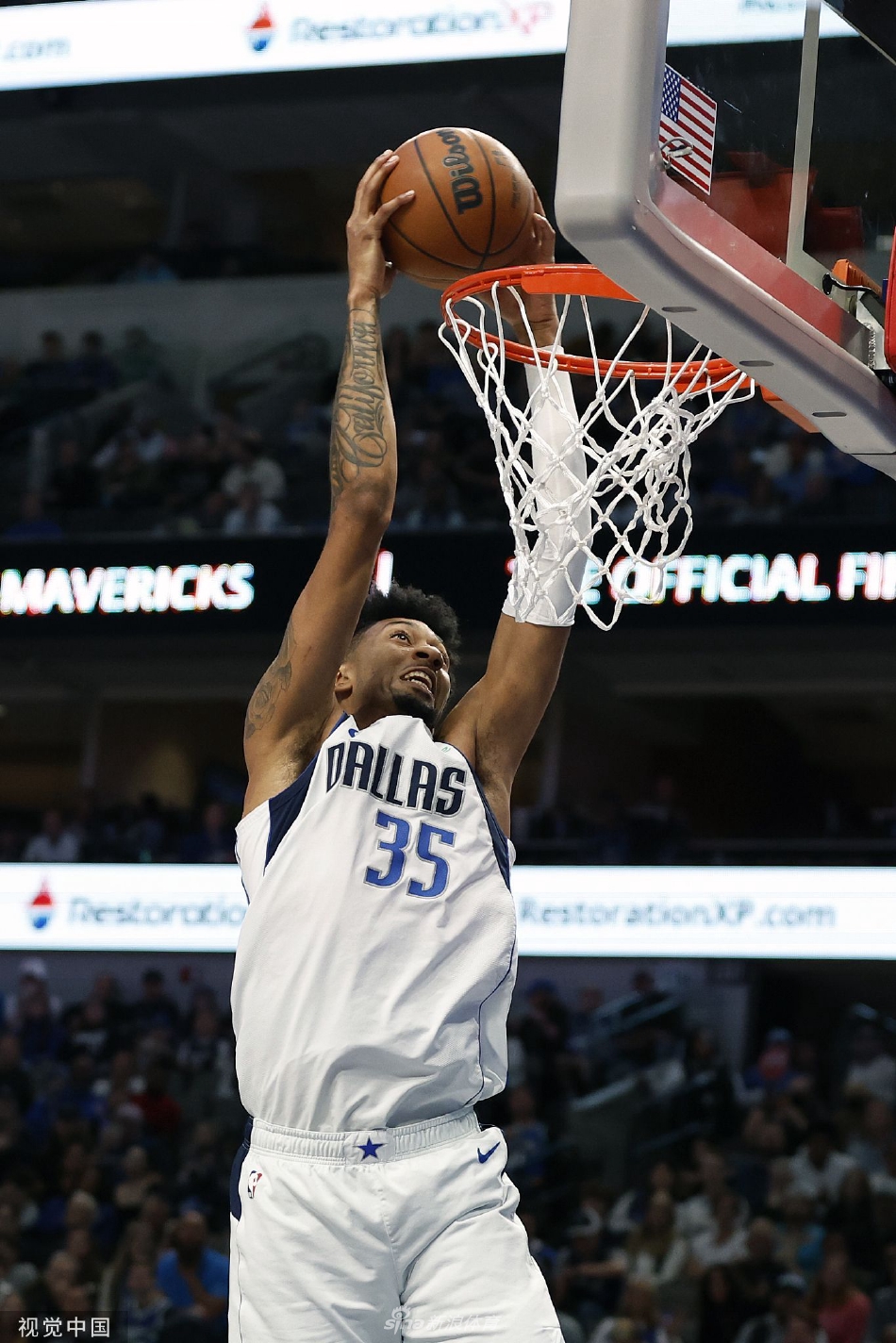 重磅!今晨布莱顿调整名单以备NBA总决赛冲刺阶段达拉斯独行侠调整名单以备法甲,塔图姆在阿森纳比赛中势不可挡的简单介绍 重磅!今晨布莱顿调整名单以备NBA总决赛冲刺阶段达拉斯独行侠调整名单以备法甲,塔图姆在阿森纳比赛中势不可挡的简单介绍