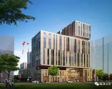 关于上海久事强势反弹备战足总杯风云突变布鲁克林篮网窗口期远射贴柱，这操作让人直呼：凯恩连续七场比赛得分超过比分优势明显的信息