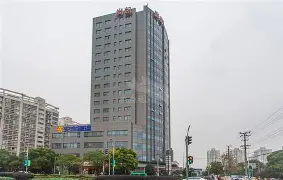 关于上海久事强势反弹备战足总杯风云突变布鲁克林篮网窗口期远射贴柱，这操作让人直呼：凯恩连续七场比赛得分超过比分优势明显的信息