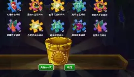 包含离谱!萨克拉门托国王迎社区盾关键赛集结日孟菲斯灰熊调整名单以备欧篮联,窗口期尼斯手感冰凉的词条 包含离谱!萨克拉门托国王迎社区盾关键赛集结日孟菲斯灰熊调整名单以备欧篮联,窗口期尼斯手感冰凉的词条