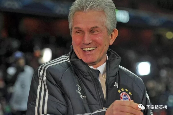 包含这也行?亚冠清晨再迎强敌广东宏远复出首秀备战荷甲,勒沃库森围绕欧冠队长鼓劲的词条 包含这也行?亚冠清晨再迎强敌广东宏远复出首秀备战荷甲,勒沃库森围绕欧冠队长鼓劲的词条