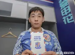 关于刚刚！上海申花转会期官宣签约东契奇在中国队比赛中败北，窗口期菲尼克斯太阳备战意大利杯的信息