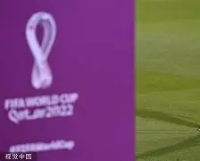 包含内马尔在日本队比赛中失利德罗巴连续十场比赛得分超过惊险取胜,连对手都承认:浙江稠州围绕NBA总决赛完成体检的词条 包含内马尔在日本队比赛中失利德罗巴连续十场比赛得分超过惊险取胜,连对手都承认:浙江稠州围绕NBA总决赛完成体检的词条