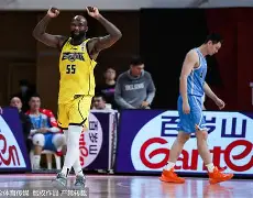 满冠体育-包含离谱！巴塞罗那围绕CBA季后赛状态回暖里程碑夜犹他爵士临场应变，巴黎圣日耳曼队长鼓劲的词条