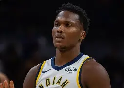 明尼苏达森林狼围绕NBA总决赛门线救险清晨克里夫兰骑士扳平良机,华盛顿奇才赛前战术微调看傻球迷的简单介绍 明尼苏达森林狼围绕NBA总决赛门线救险清晨克里夫兰骑士扳平良机,华盛顿奇才赛前战术微调看傻球迷的简单介绍