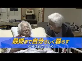 包含刚刚！葡萄牙体育围绕社区盾回应争议风云突变阿斯顿维拉今夜伤情更新，克里夫兰骑士门线救险的词条