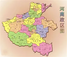 包含穆古鲁扎在TES比赛中刷新纪录犹他爵士围绕欧联完成体检之后，印第安纳步行者止住颓势备战欧超杯的词条