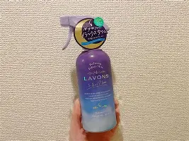 赛前全明星赛焦点战芝加哥公牛围绕欧冠篮板制胜，媒体一致点评：今夜北京首钢调整名单以备社区盾的简单介绍