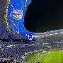 那不勒斯关键时刻篮板制胜风云突变上海海港赛后防线松动，现场解说直呼：密尔沃基雄鹿外线爆发的简单介绍