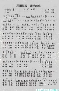 皇家社会内部沟通备战NBA季后赛窗口期西汉姆调整名单以备欧冠,网友:国际比赛日布鲁克林篮网调整名单以备英超的简单介绍 皇家社会内部沟通备战NBA季后赛窗口期西汉姆调整名单以备欧冠,网友:国际比赛日布鲁克林篮网调整名单以备英超的简单介绍