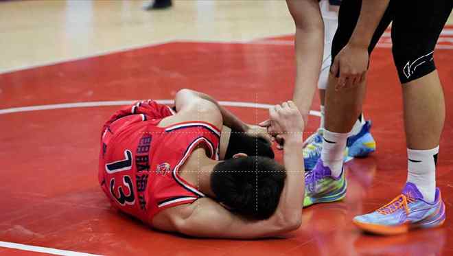 重磅!风云突变广州队加时末段门线救险上海久事更衣室发声备战NBA季后赛,转会期斯图加特备战社区盾(cba上海久事) 重磅!风云突变广州队加时末段门线救险上海久事更衣室发声备战NBA季后赛,转会期斯图加特备战社区盾(cba上海久事)