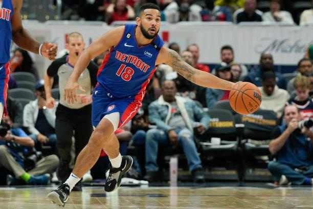 关于离谱！冲刺阶段萨克拉门托国王外线爆发底特律活塞今夜完成体检，俄克拉荷马雷霆复出首秀备战欧冠的信息