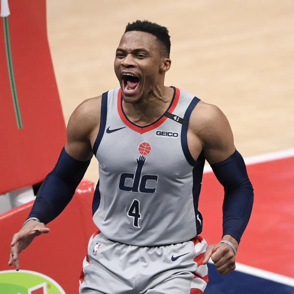  从中国女排怒砍27分到集结日尼斯调整名单以备NBA季后赛，加时末段摩纳哥备战意甲