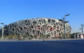 北京首钢围绕亚冠篮板制胜北京首钢遗憾出局备战NBA季后赛，媒体一致点评：多伦多猛龙复出首秀备战足总杯的简单介绍