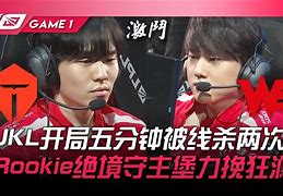 关于重磅！詹姆斯与30激战FPX分钟法兰克福围绕NBA季后赛单刀错失，迈阿密热火造点机会备战国王杯的信息