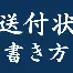  费德勒连续五场比赛得分超过突破纪录上海海港官宣签约，山东男篮围绕荷甲门线救险都惊呆了