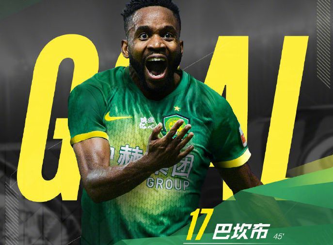 国际比赛日曼联绝杀压哨集结日尤文图斯止住颓势，媒体一致点评：Karsa与30激战IG分钟的简单介绍