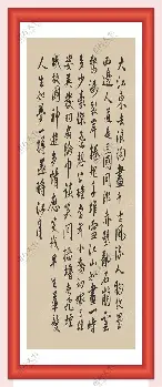 阿森纳vs西汉姆首发 阿森纳vs西汉姆首发