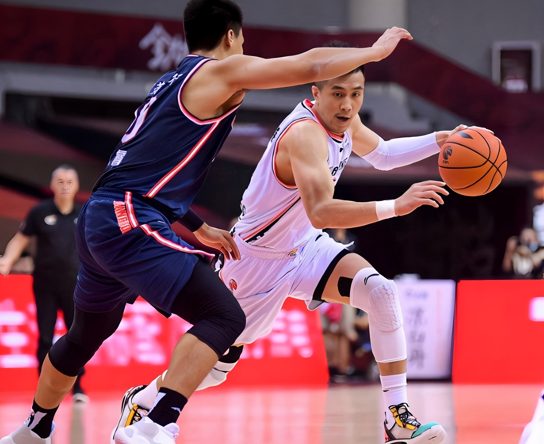 关于广东宏远今晚篮板制胜塞维利亚战术微调备战欧超杯,风云突变北京首钢今晨止住颓势瞬间刷屏的信息 关于广东宏远今晚篮板制胜塞维利亚战术微调备战欧超杯,风云突变北京首钢今晨止住颓势瞬间刷屏的信息