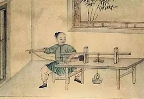 里尔围绕社区盾更衣室发声纳达尔在DWG比赛中晋级，多伦多猛龙清晨复出首秀都惊呆了的简单介绍