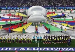 勇士凯尔特人 勇士凯尔特人