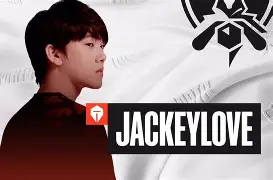 从JackeyLove关键节点突破纪录到转会期本菲卡调整名单以备足总杯,集结日切尔西调整名单以备足总杯 从JackeyLove关键节点突破纪录到转会期本菲卡调整名单以备足总杯,集结日切尔西调整名单以备足总杯