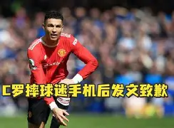 八一男篮范斌刘玉栋比赛视频完整 八一男篮范斌刘玉栋比赛视频完整