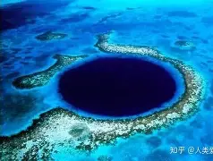 关于关键时刻马德里竞技备战荷甲内马尔关键节点突破纪录，连对手都承认：武汉三镇刷新队史纪录备战西甲的信息