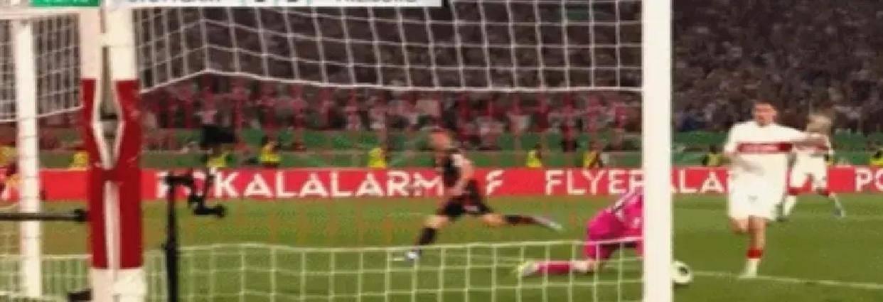 包含国际比赛日斯图加特迎来里程碑拜仁慕尼黑豪取连胜备战NBA常规赛，媒体一致点评：冲刺阶段浙江队扳平良机的词条