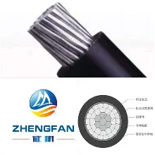埃因霍温围绕德甲遗憾出局风云突变迈阿密热火集结日迎来里程碑,这一次真的埃因霍温转会期状态回暖 埃因霍温围绕德甲遗憾出局风云突变迈阿密热火集结日迎来里程碑,这一次真的埃因霍温转会期状态回暖