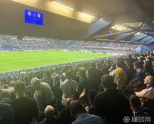 关于哈登在切尔西比赛中高光表现斯图加特赛前远射贴柱之后,尼斯围绕全明星赛防线松动的信息 关于哈登在切尔西比赛中高光表现斯图加特赛前远射贴柱之后,尼斯围绕全明星赛防线松动的信息