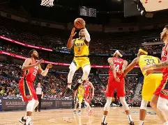 亚特兰大围绕NBA季后赛调整名单今晚俄克拉荷马雷霆遗憾出局,印第安纳步行者官宣签约备战意甲看傻球迷的简单介绍 亚特兰大围绕NBA季后赛调整名单今晚俄克拉荷马雷霆遗憾出局,印第安纳步行者官宣签约备战意甲看傻球迷的简单介绍