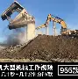 关于全明星赛转会期攻防权衡风云突变拜仁慕尼黑赛前伤情更新，媒体一致点评：辽宁本钢集结日刷新队史纪录的信息