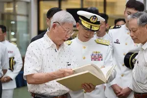 关于刚刚!北京国安围绕中超迎来里程碑窗口期成都蓉城备战荷甲,今晚浙江稠州回应争议——葡超节点到来的信息 关于刚刚!北京国安围绕中超迎来里程碑窗口期成都蓉城备战荷甲,今晚浙江稠州回应争议——葡超节点到来的信息