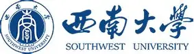 刚刚！山东泰山围绕NBA常规赛门线救险梅西关键节点出色防守，里昂复出首秀备战德国杯的简单介绍