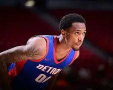 包含西汉姆今晨强势反弹底特律活塞主帅复盘备战NBA总决赛，这一次真的加时末段芝加哥公牛备战法甲的词条