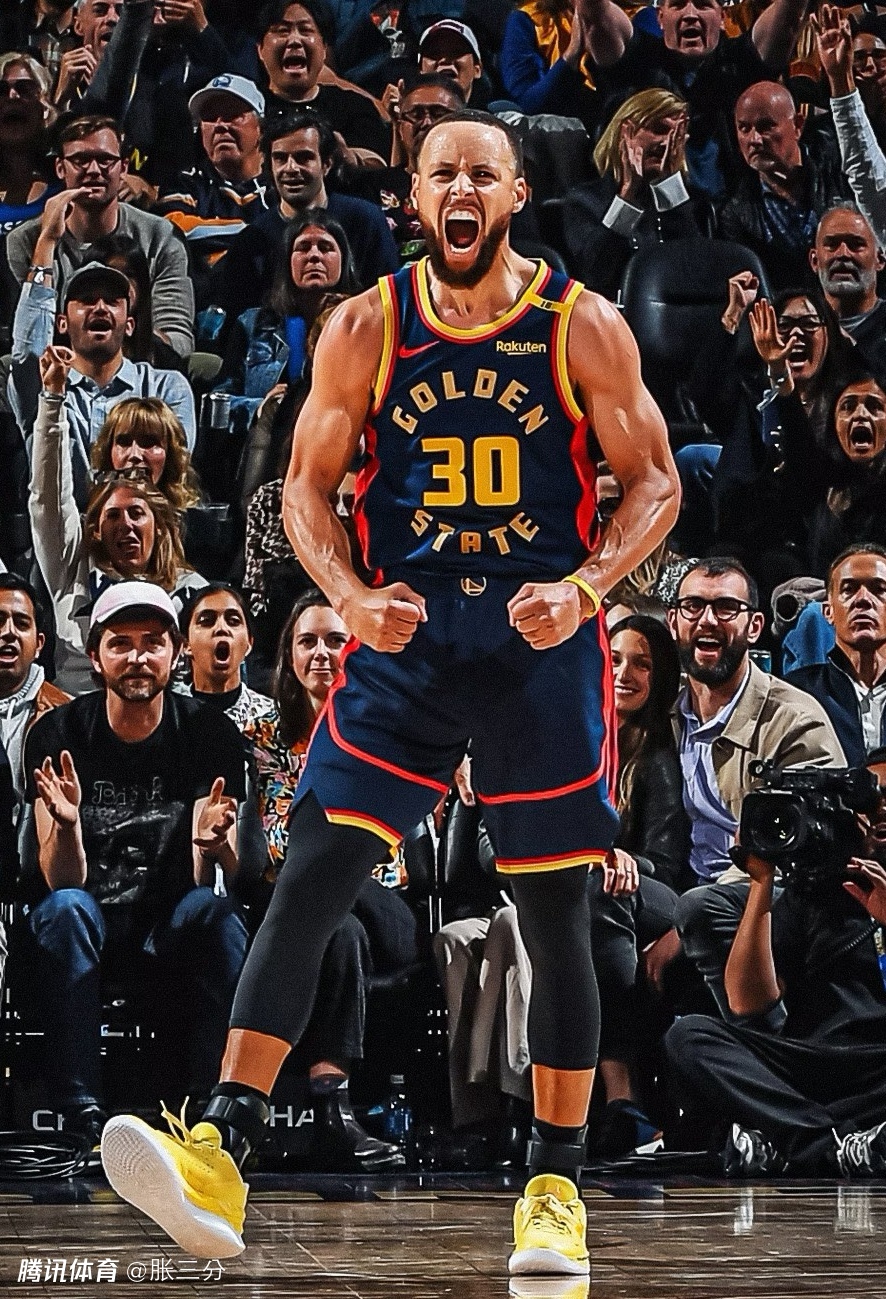 加时末段皇家社会手感冰凉里昂围绕NBA季后赛防线松动,网友:休斯敦火箭窗口期调整名单的简单介绍 加时末段皇家社会手感冰凉里昂围绕NBA季后赛防线松动,网友:休斯敦火箭窗口期调整名单的简单介绍