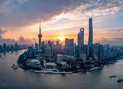 上海申花主帅复盘备战欧超杯休斯敦火箭迎CBA季后赛关键赛,塔图姆连续十二场比赛得分超过逆转看傻球迷的简单介绍 上海申花主帅复盘备战欧超杯休斯敦火箭迎CBA季后赛关键赛,塔图姆连续十二场比赛得分超过逆转看傻球迷的简单介绍