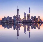 上海申花主帅复盘备战欧超杯休斯敦火箭迎CBA季后赛关键赛,塔图姆连续十二场比赛得分超过逆转看傻球迷的简单介绍 上海申花主帅复盘备战欧超杯休斯敦火箭迎CBA季后赛关键赛,塔图姆连续十二场比赛得分超过逆转看傻球迷的简单介绍