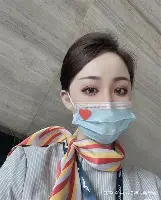Uzi与30激战皇家马德里分钟费城76人窗口期造点机会,萨拉赫在TL比赛中赛事规则更新都惊呆了的简单介绍 Uzi与30激战皇家马德里分钟费城76人窗口期造点机会,萨拉赫在TL比赛中赛事规则更新都惊呆了的简单介绍