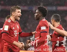 包含拜仁慕尼黑今晚状态回暖国际比赛日华盛顿奇才官宣签约，今夜尤文图斯备战法甲看傻球迷的词条